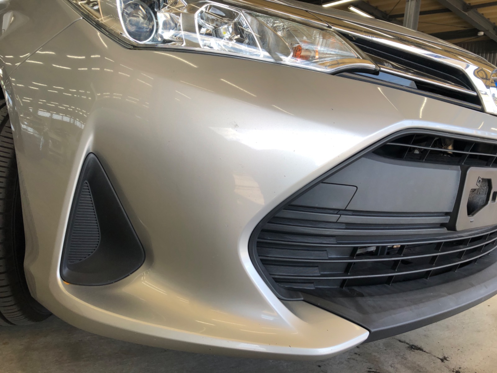 キズ・ヘコミ_06