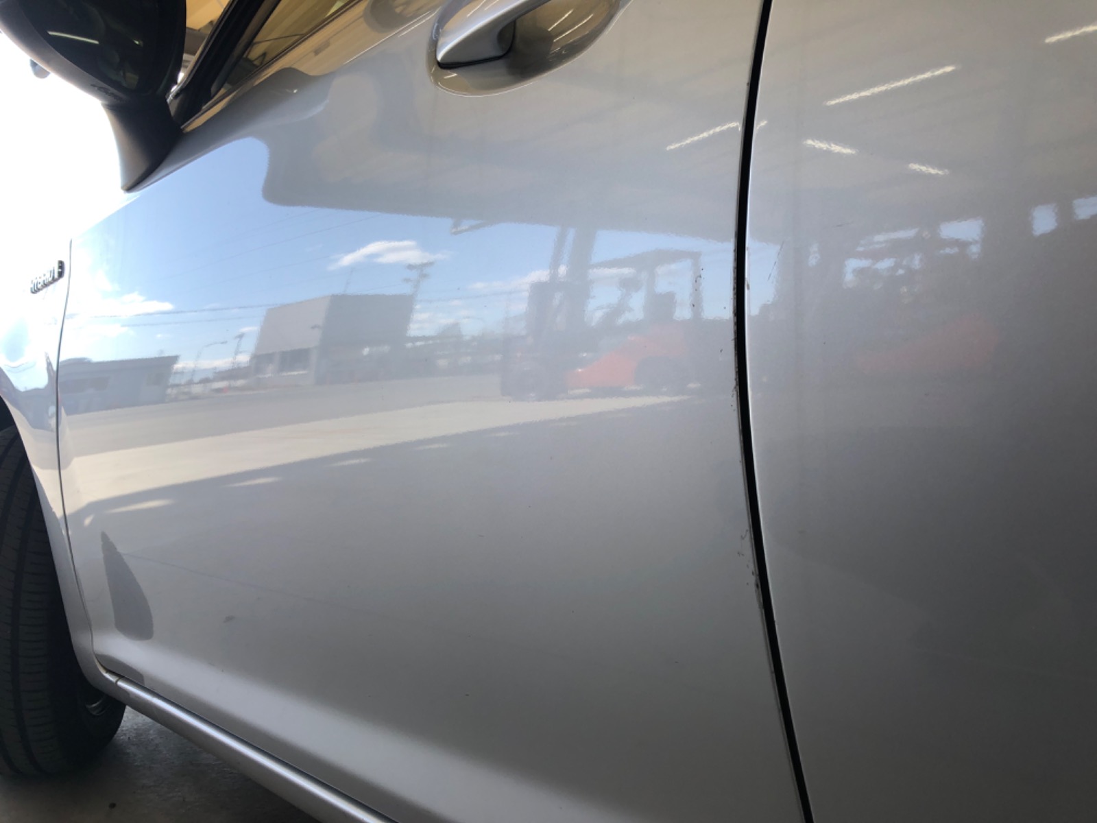 キズ・ヘコミ_17