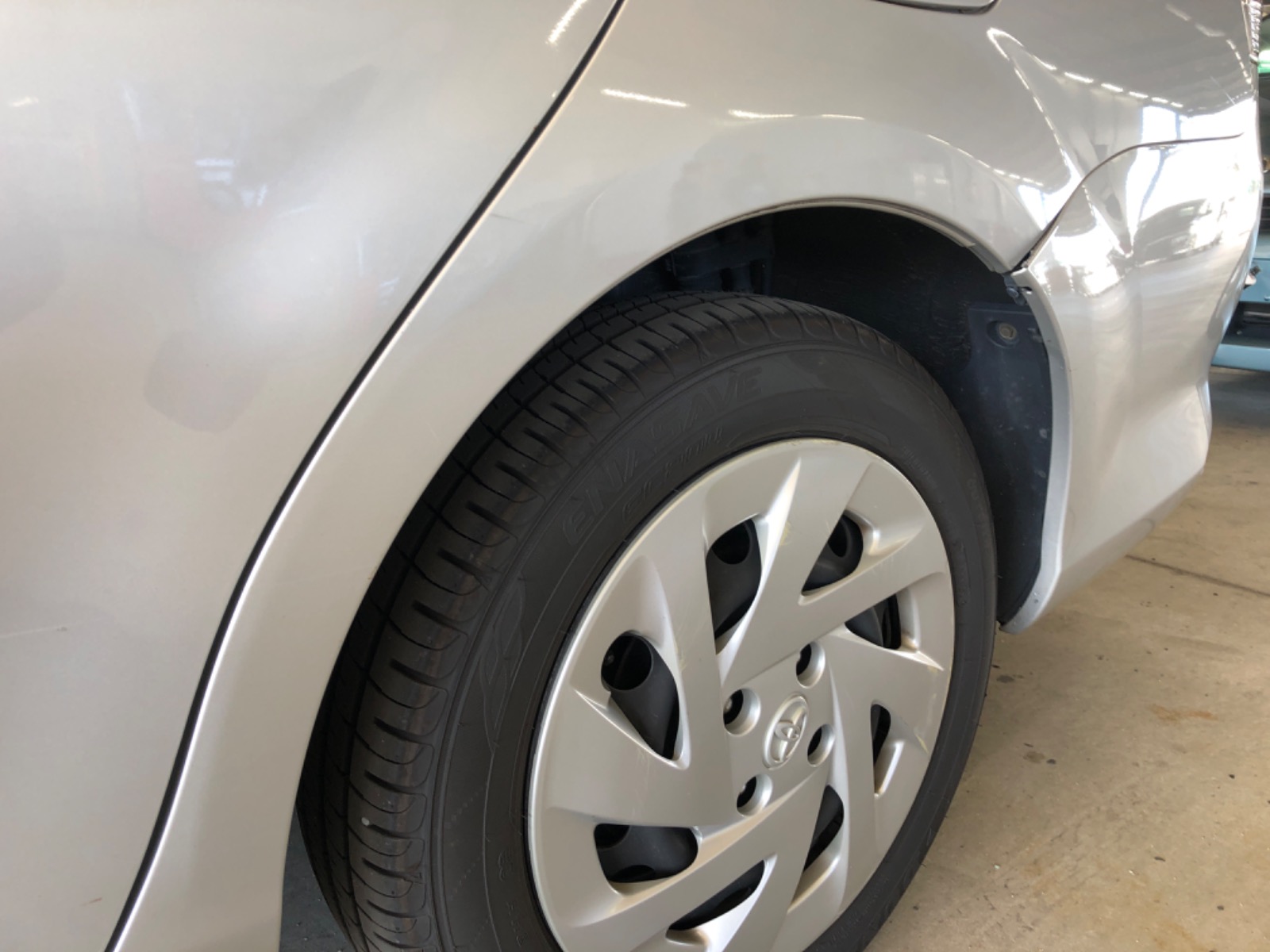 キズ・ヘコミ_38