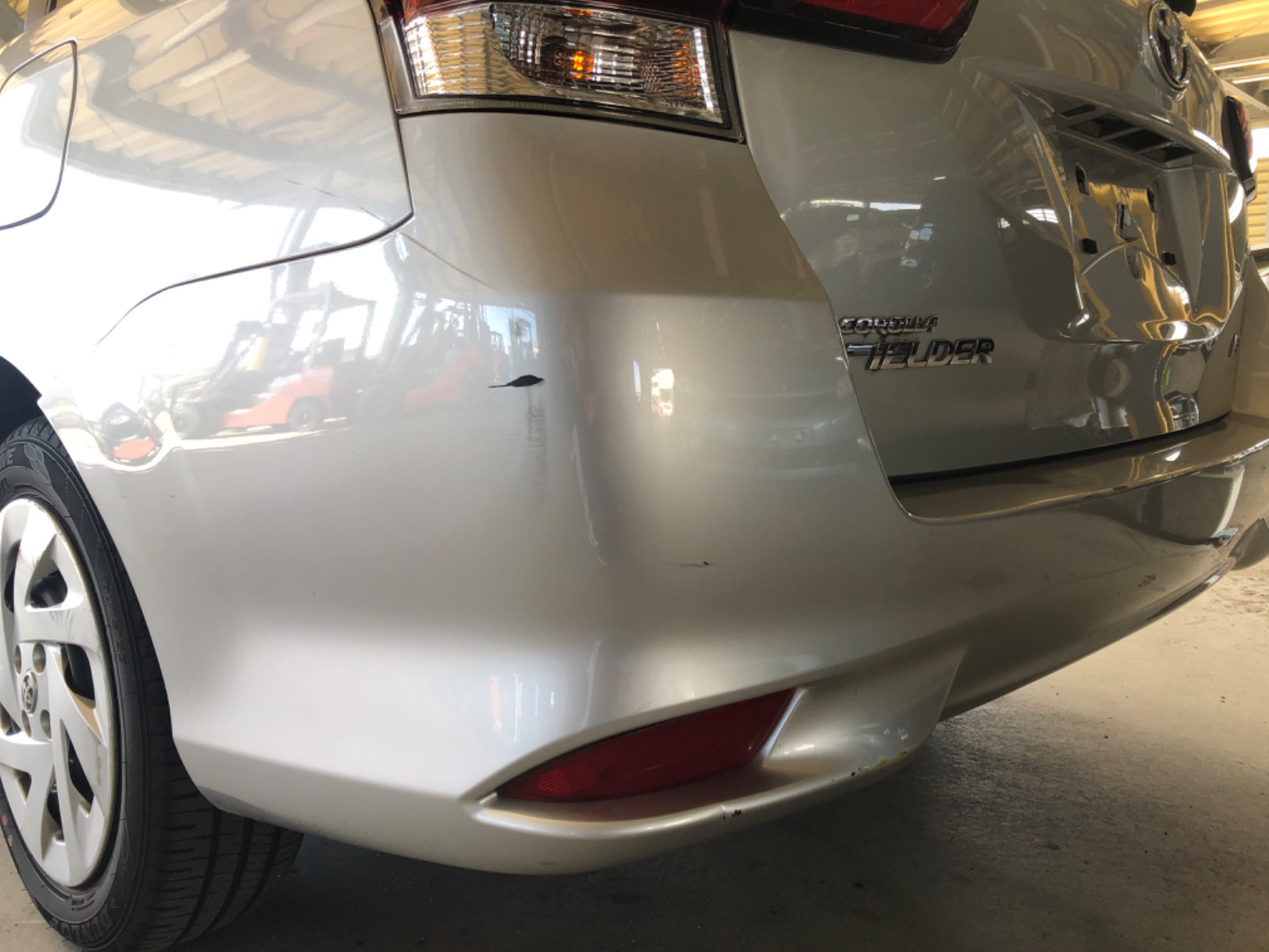 キズ・ヘコミ_55