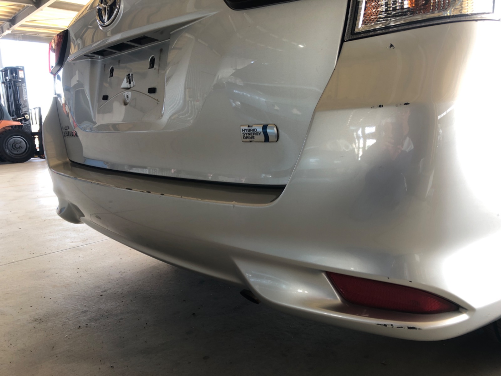 キズ・ヘコミ_56