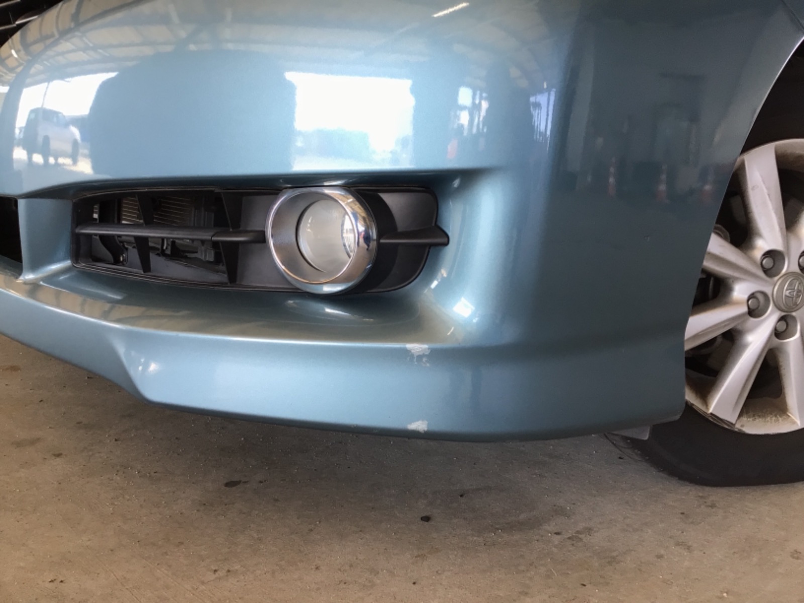 キズ・ヘコミ_05