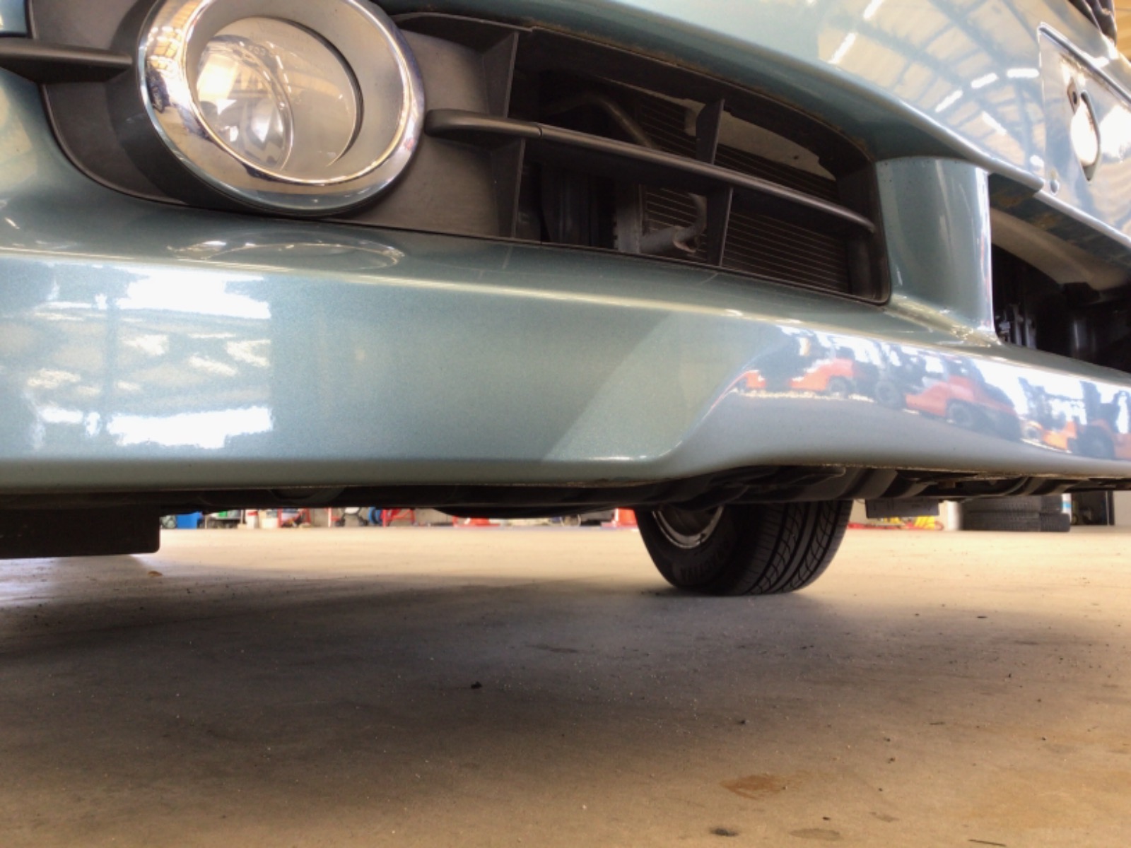 キズ・ヘコミ_06