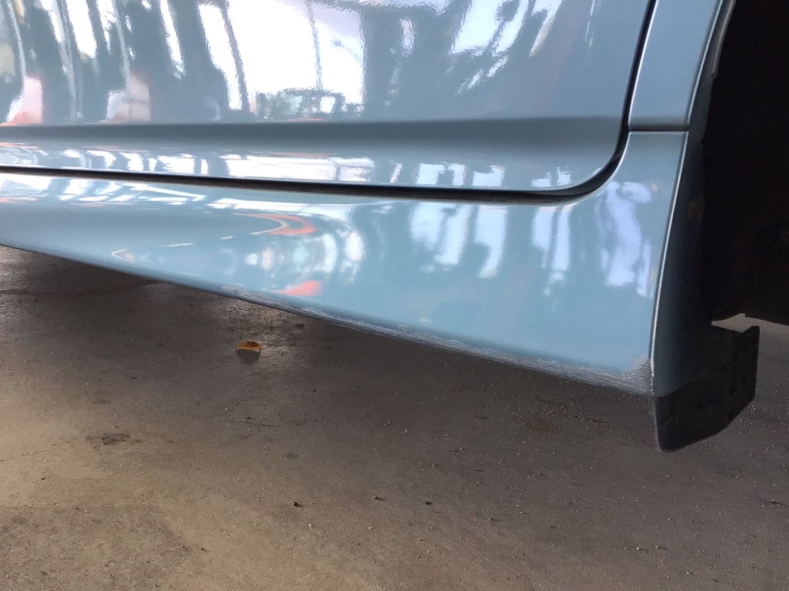 キズ・ヘコミ_21