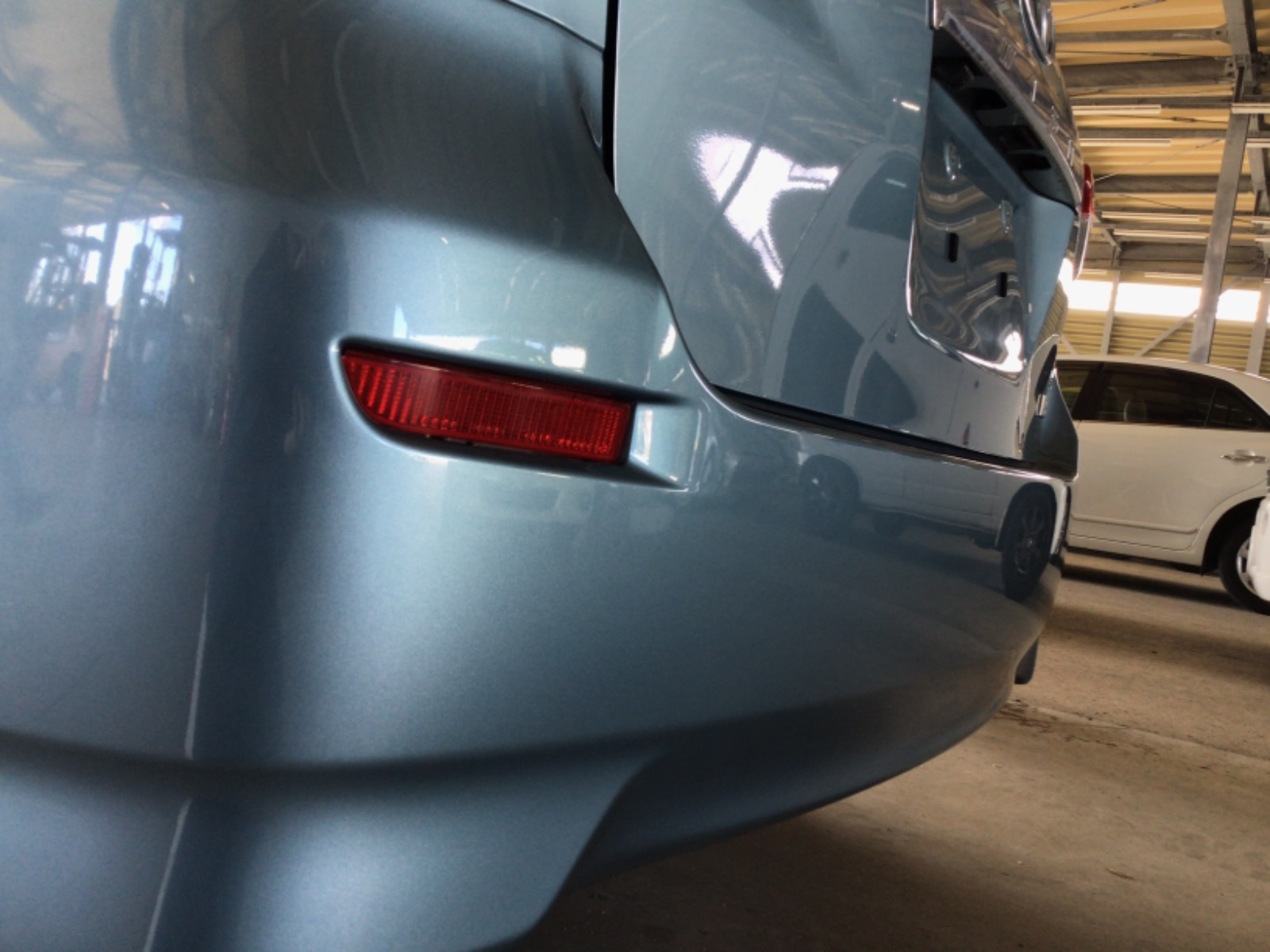 キズ・ヘコミ_55