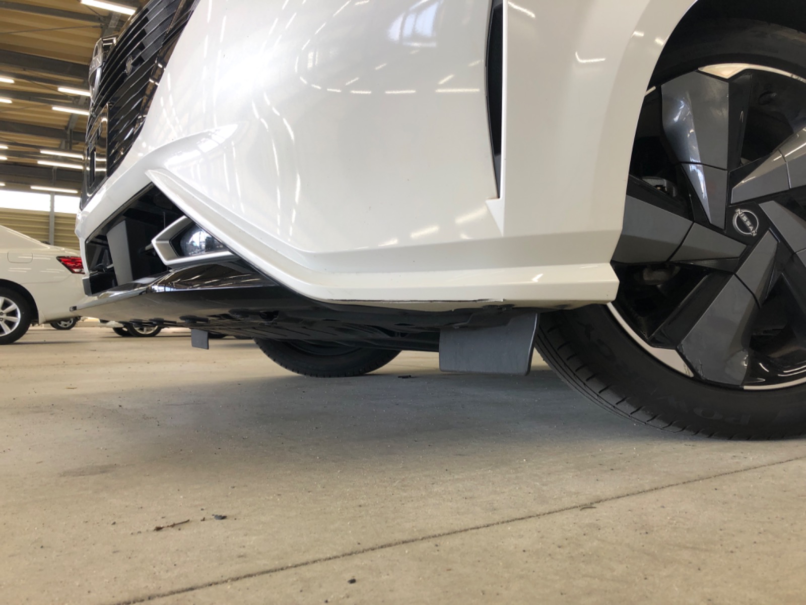 キズ・ヘコミ_05