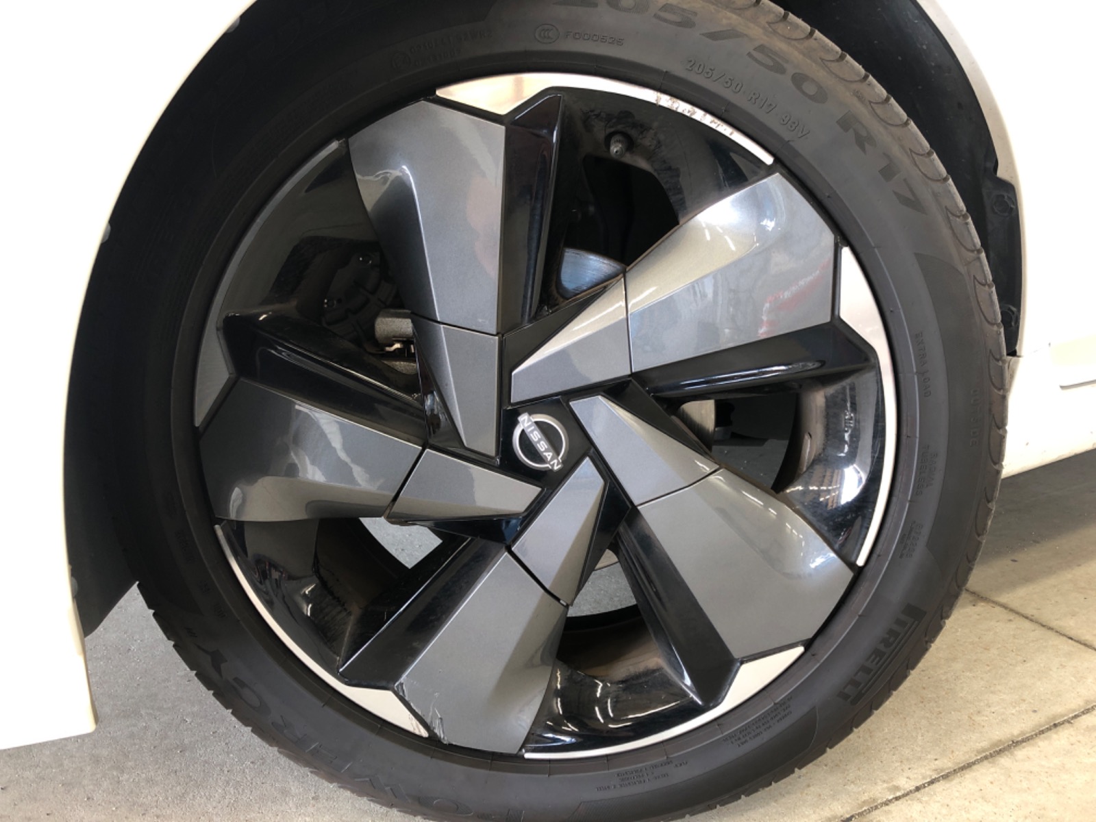 キズ・ヘコミ_59