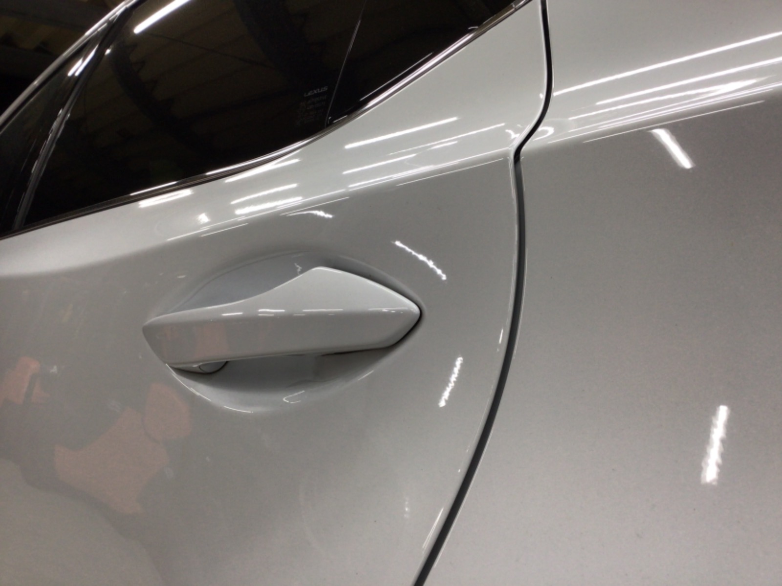 キズ・ヘコミ_25