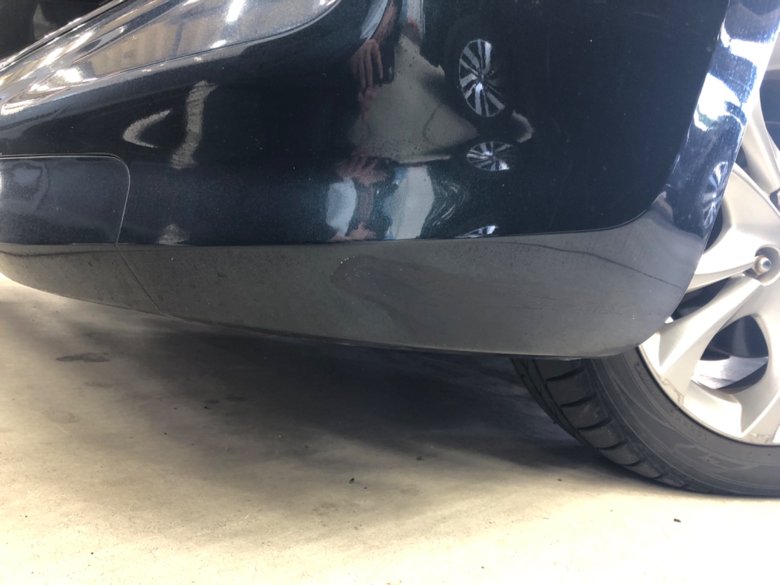 キズ・ヘコミ_05