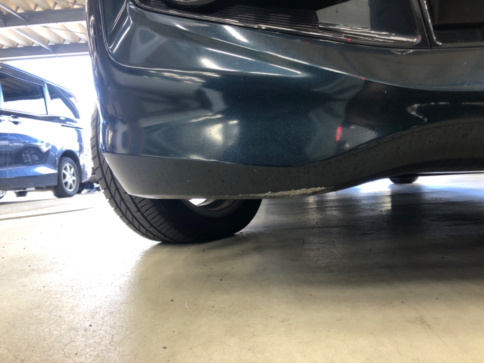 キズ・ヘコミ_06