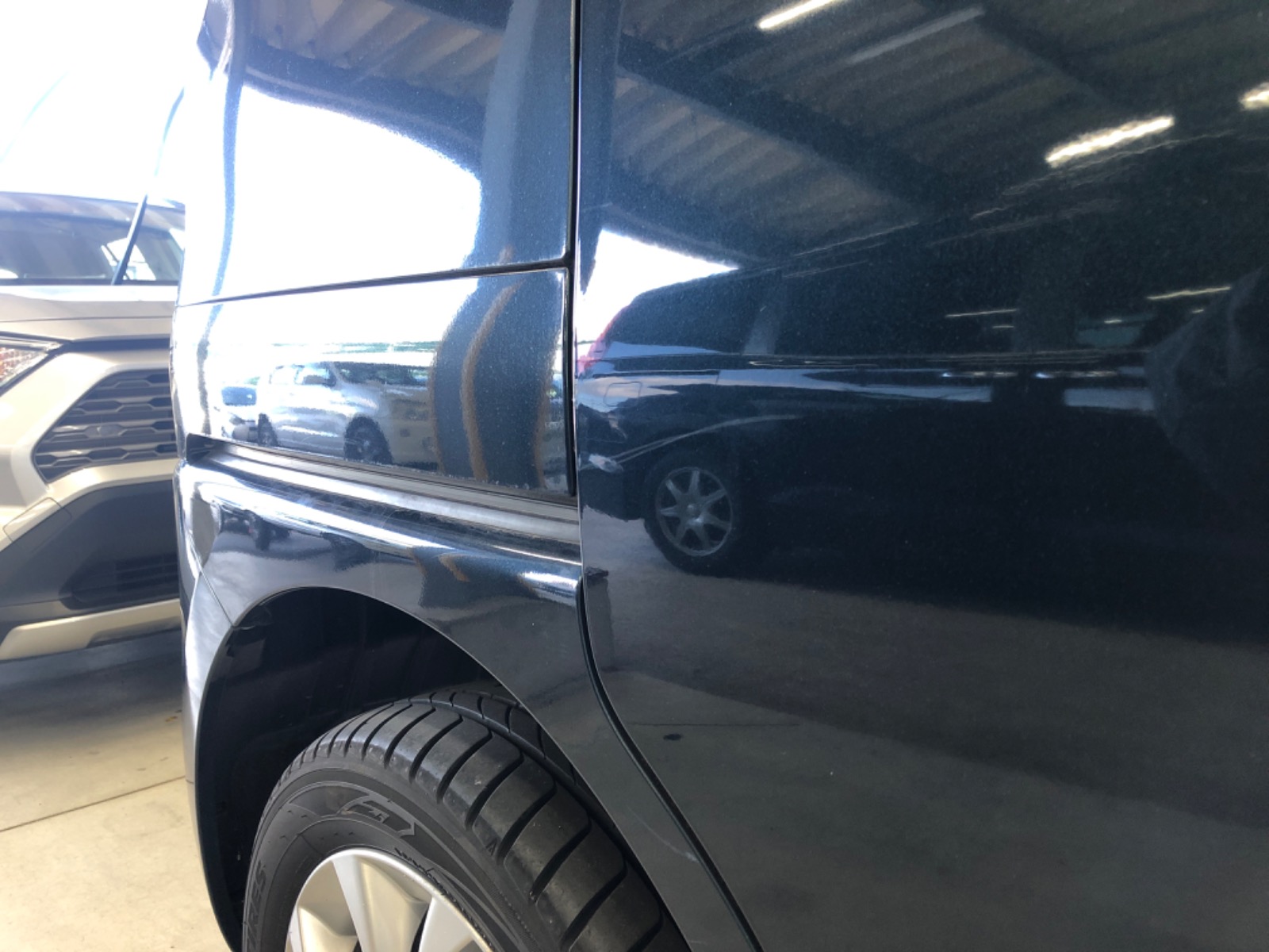 キズ・ヘコミ_26