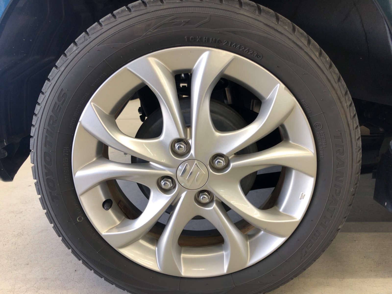 キズ・ヘコミ_62