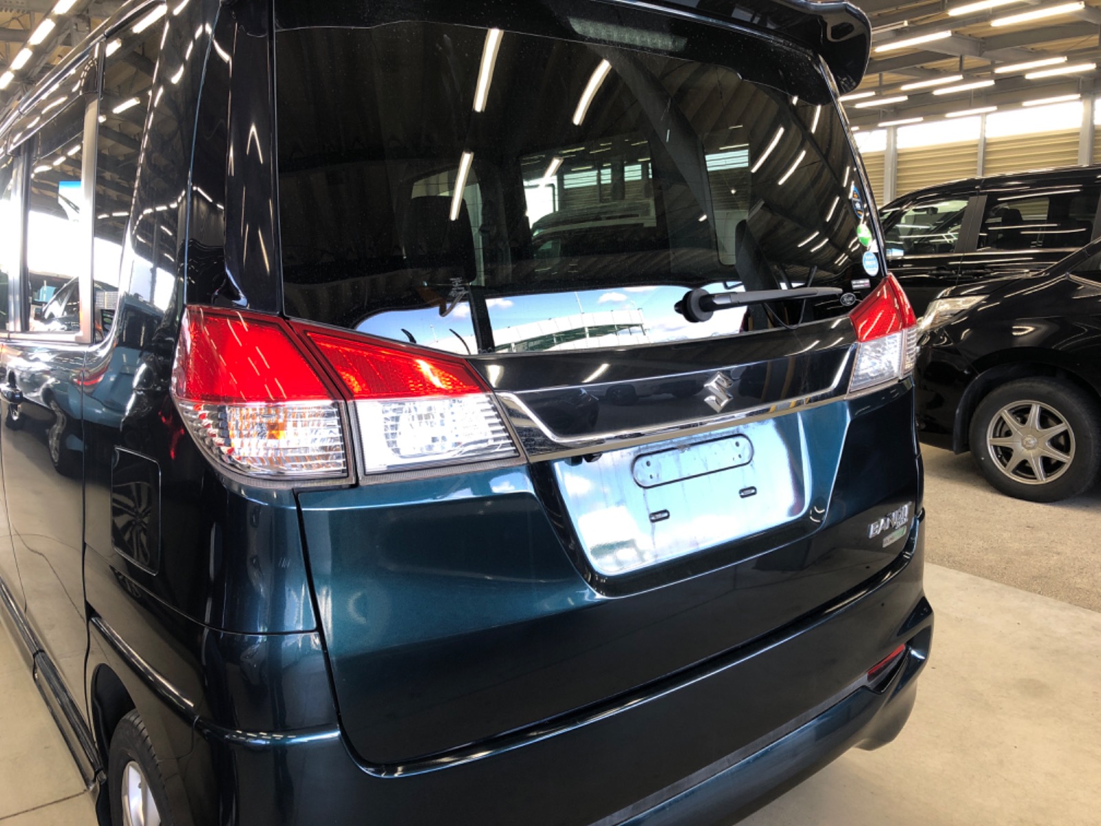 キズ・ヘコミ_64