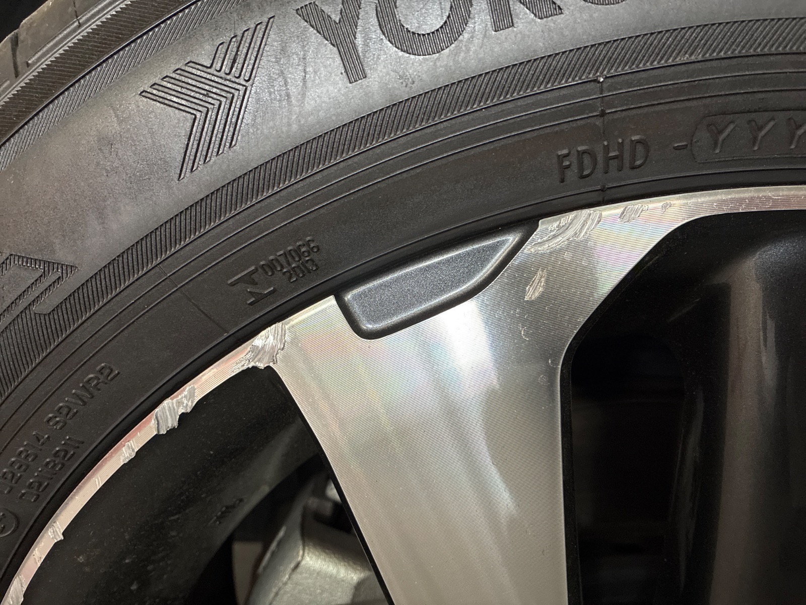 キズ・ヘコミ_59