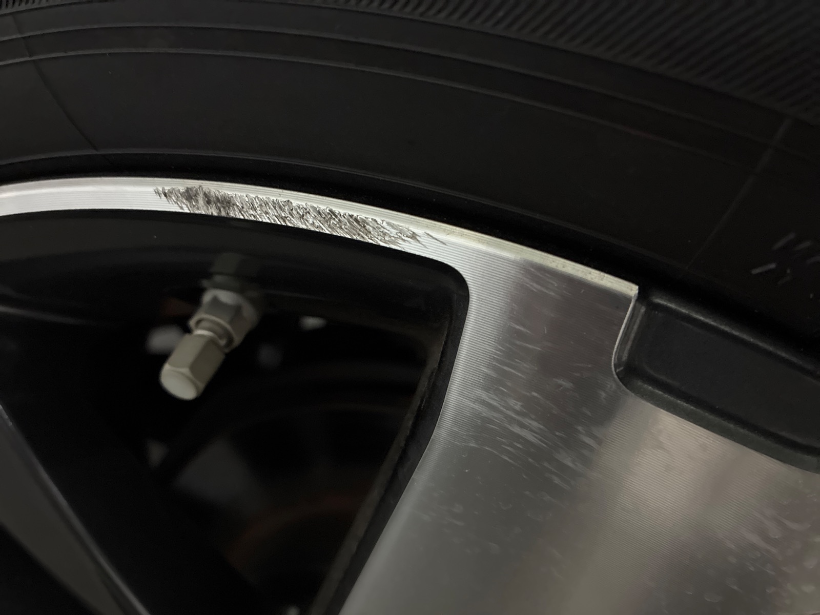 キズ・ヘコミ_61