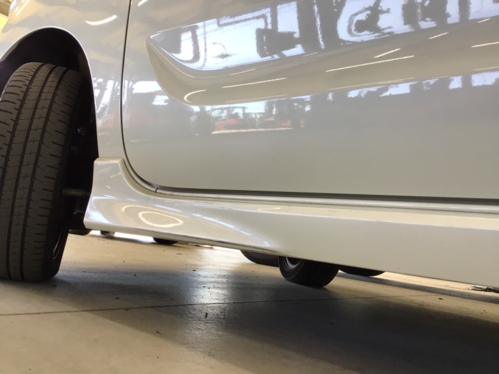 キズ・ヘコミ_20