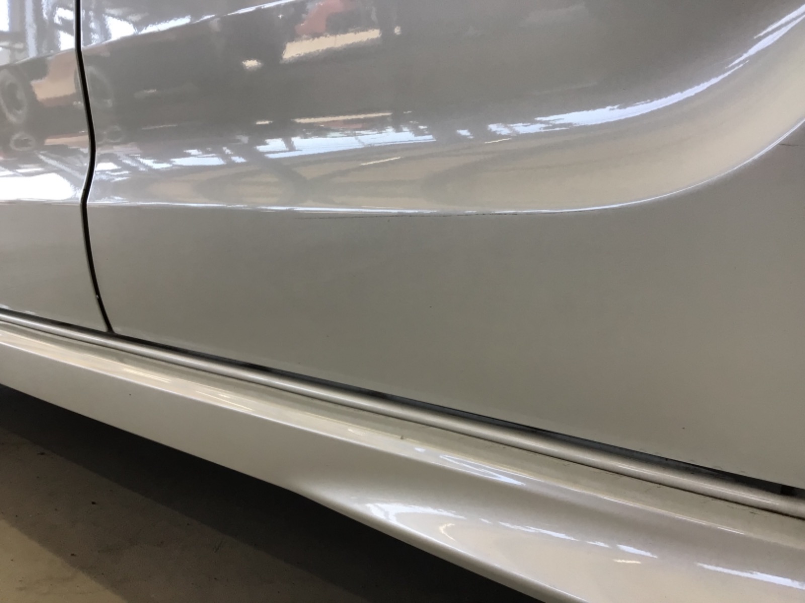 キズ・ヘコミ_24