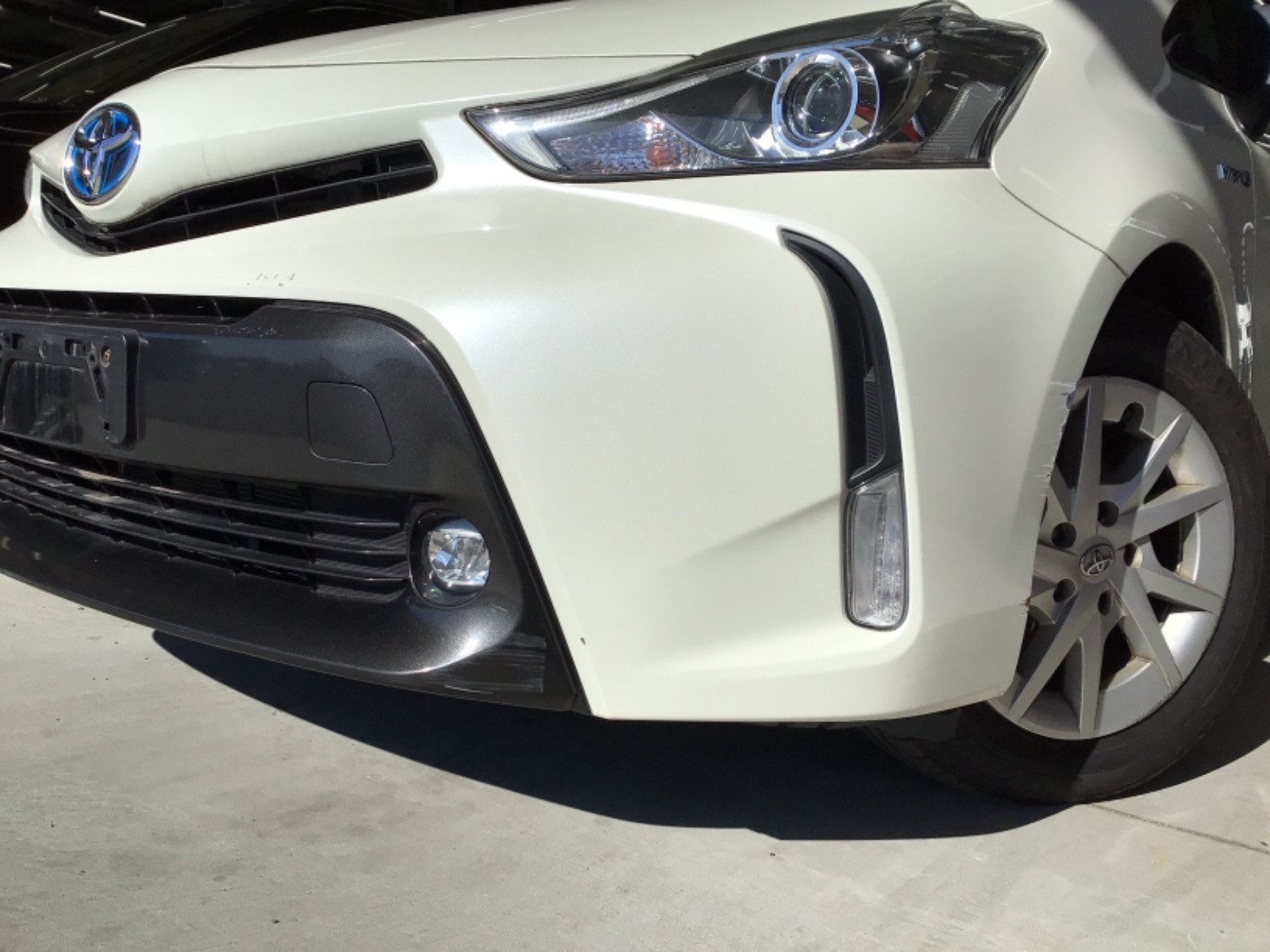 キズ・ヘコミ_05