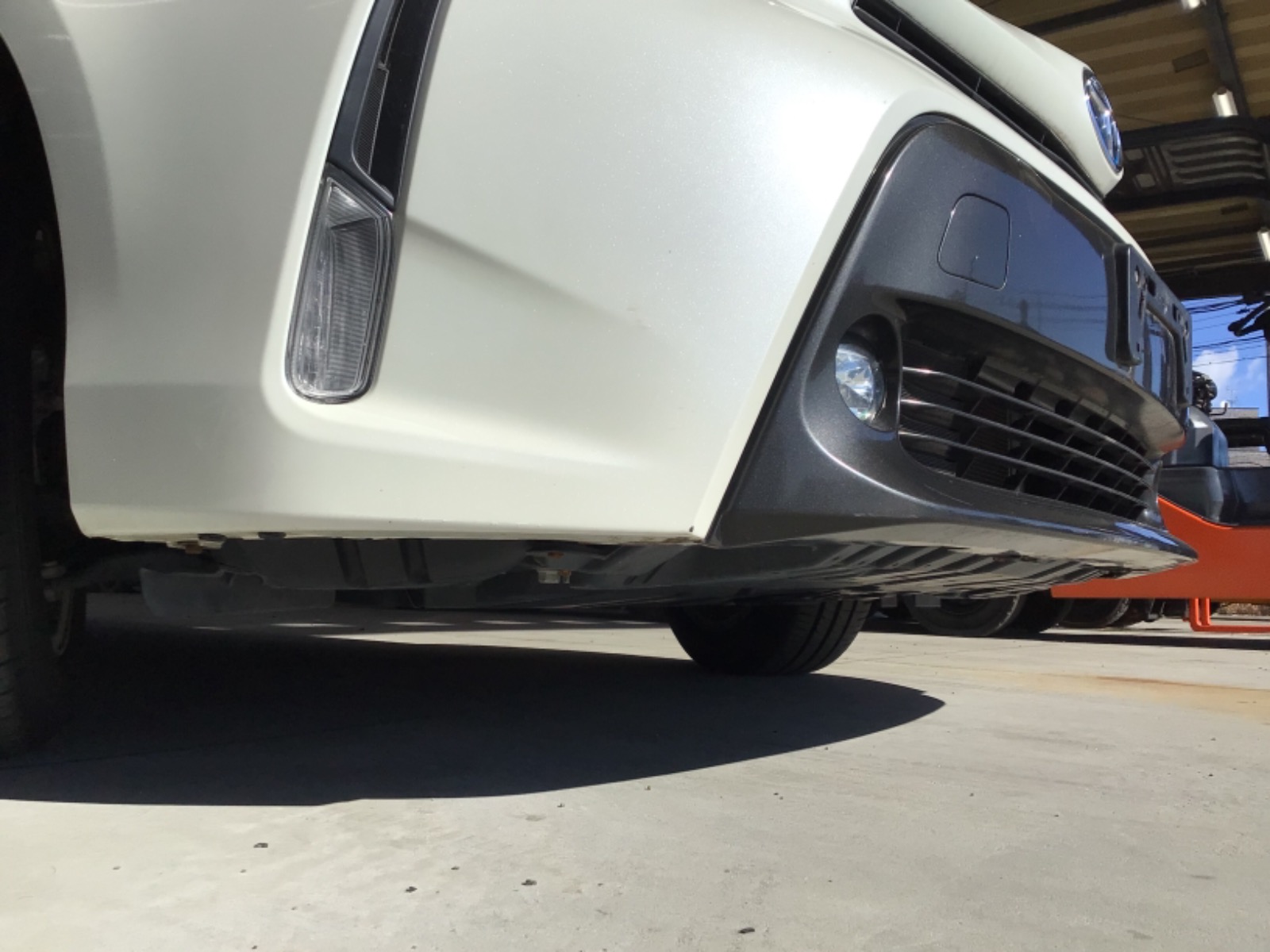 キズ・ヘコミ_06