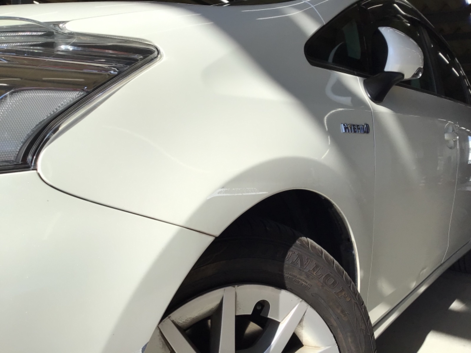 キズ・ヘコミ_10