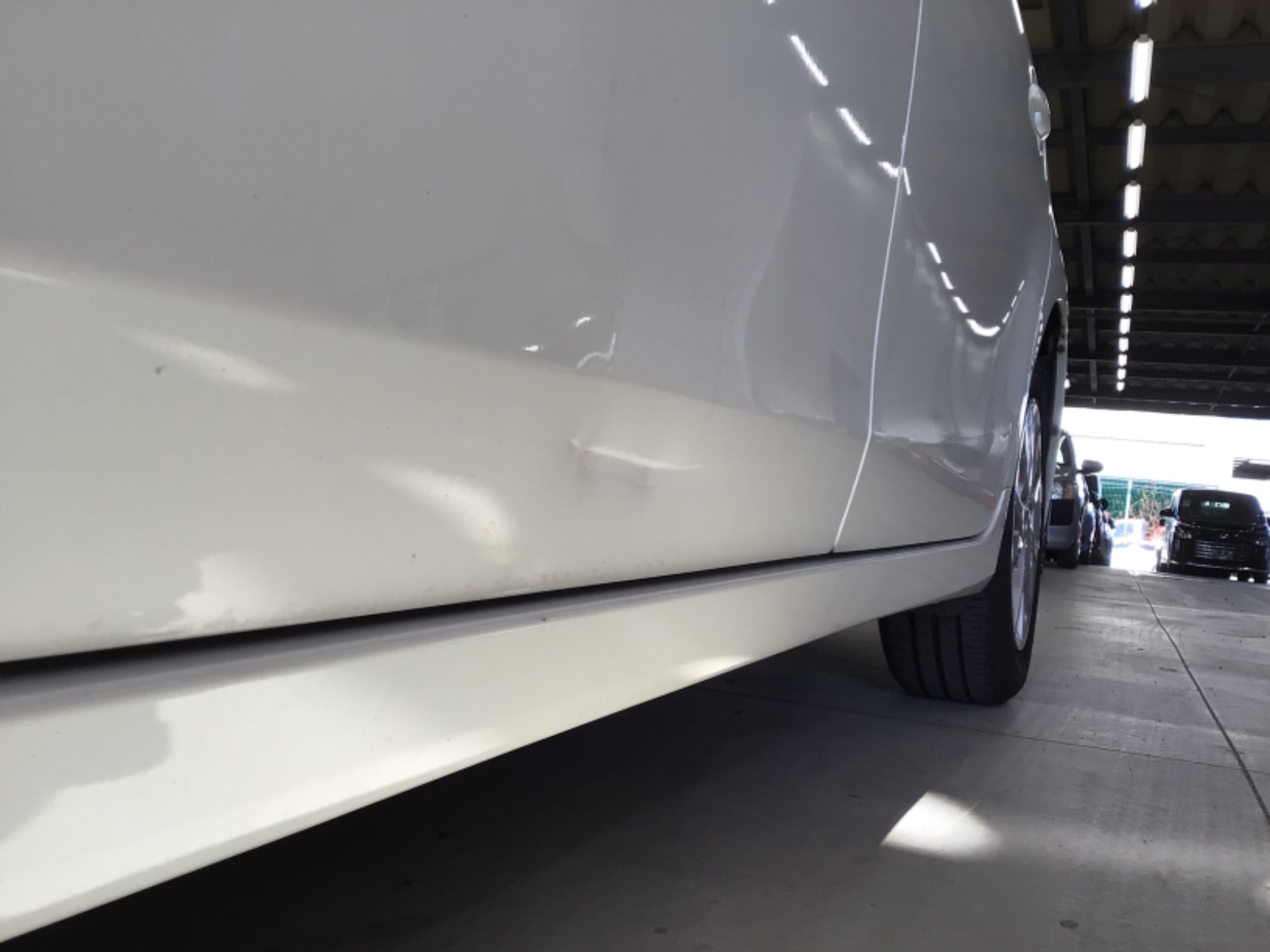 キズ・ヘコミ_17