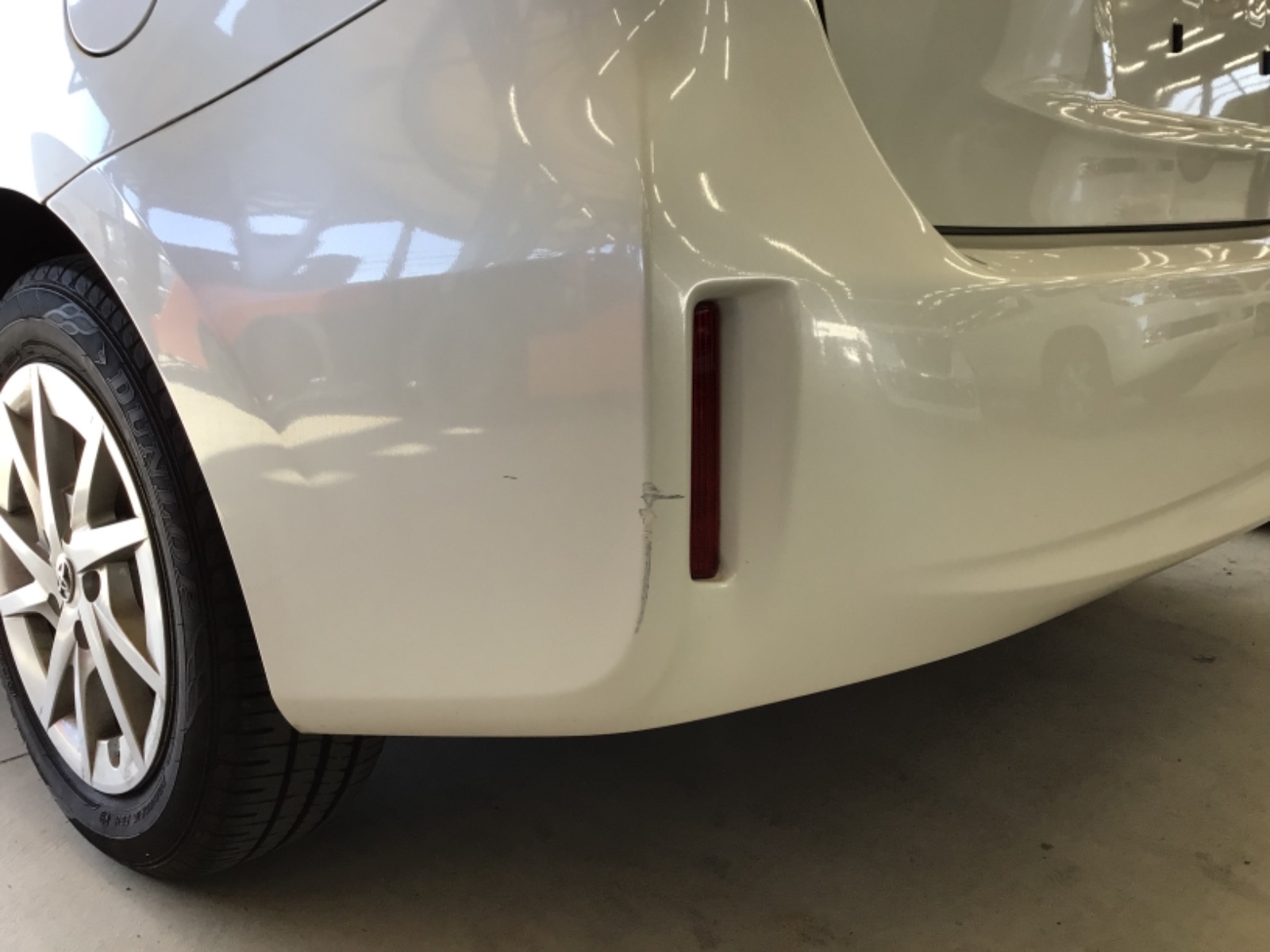 キズ・ヘコミ_55