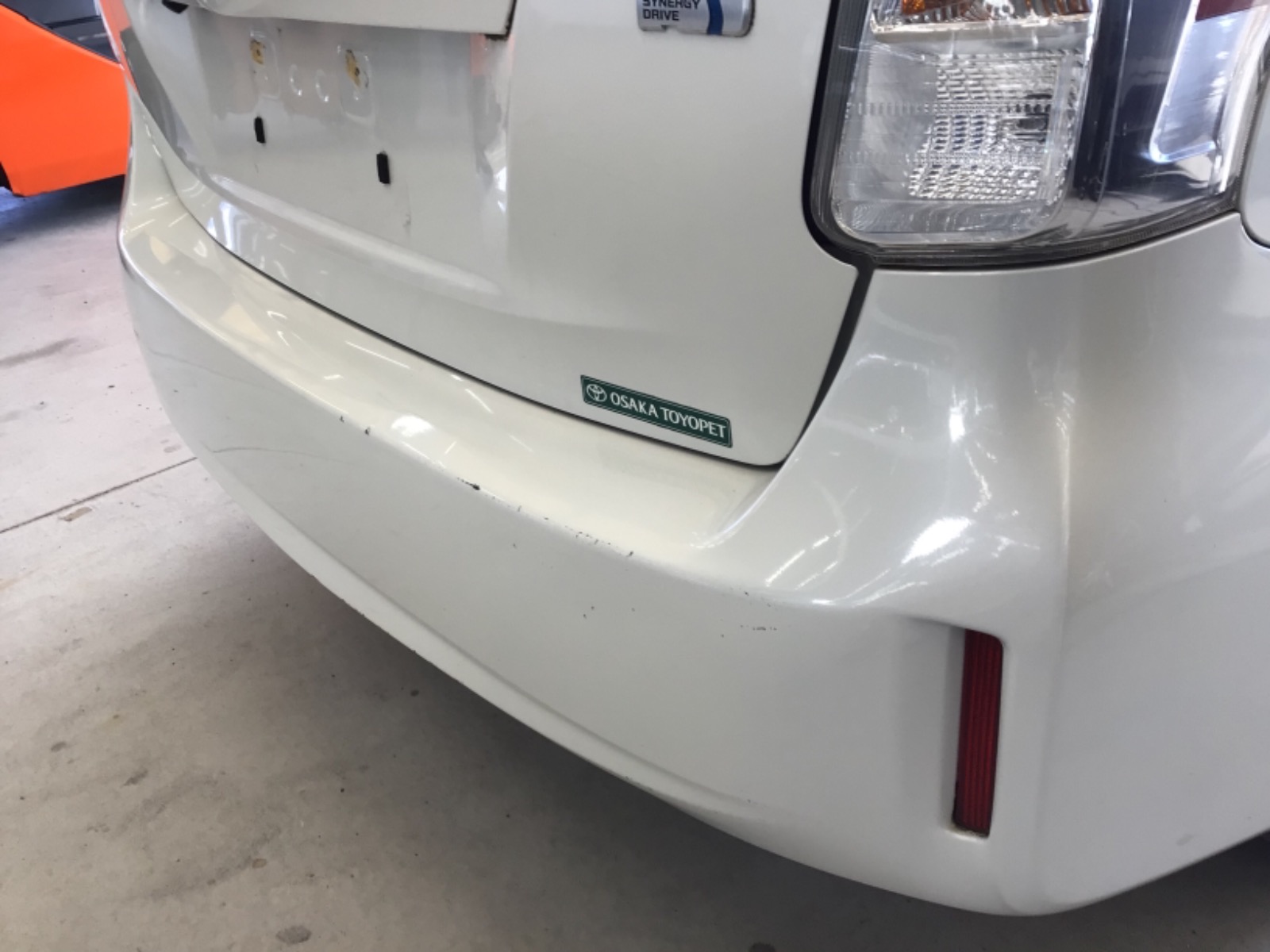 キズ・ヘコミ_56