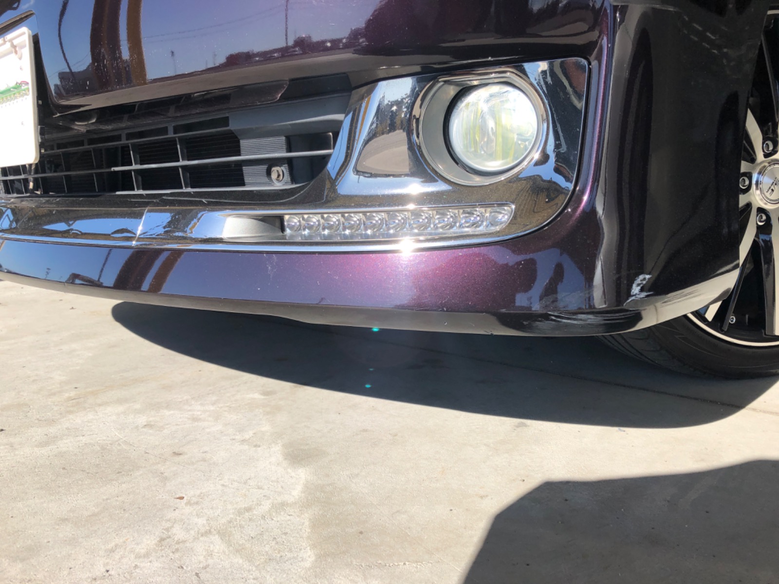 キズ・ヘコミ_05