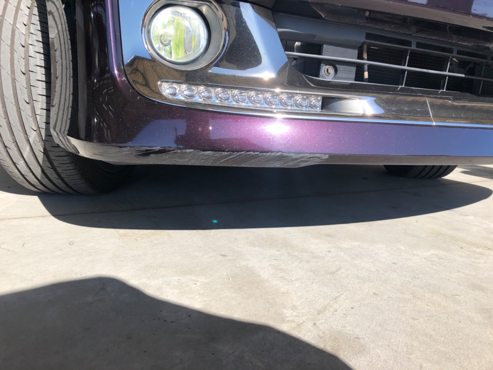 キズ・ヘコミ_06