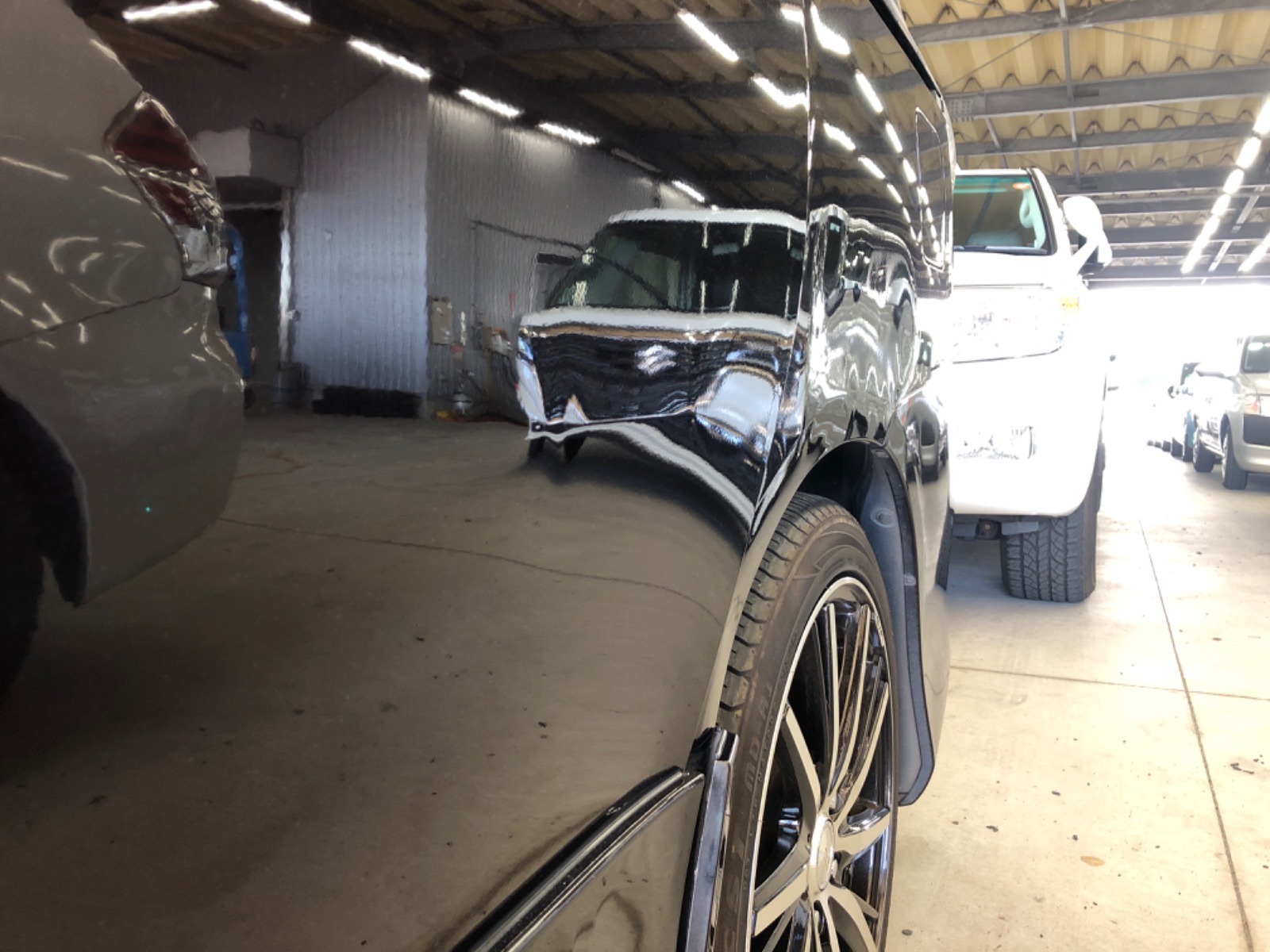 キズ・ヘコミ_24