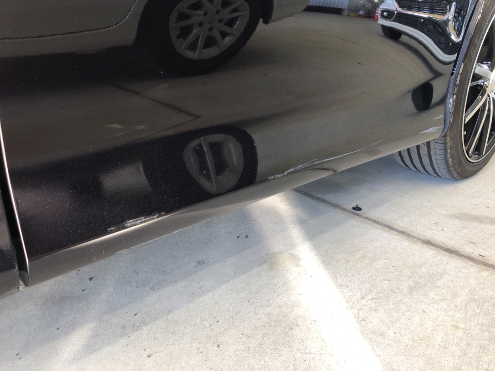 キズ・ヘコミ_25