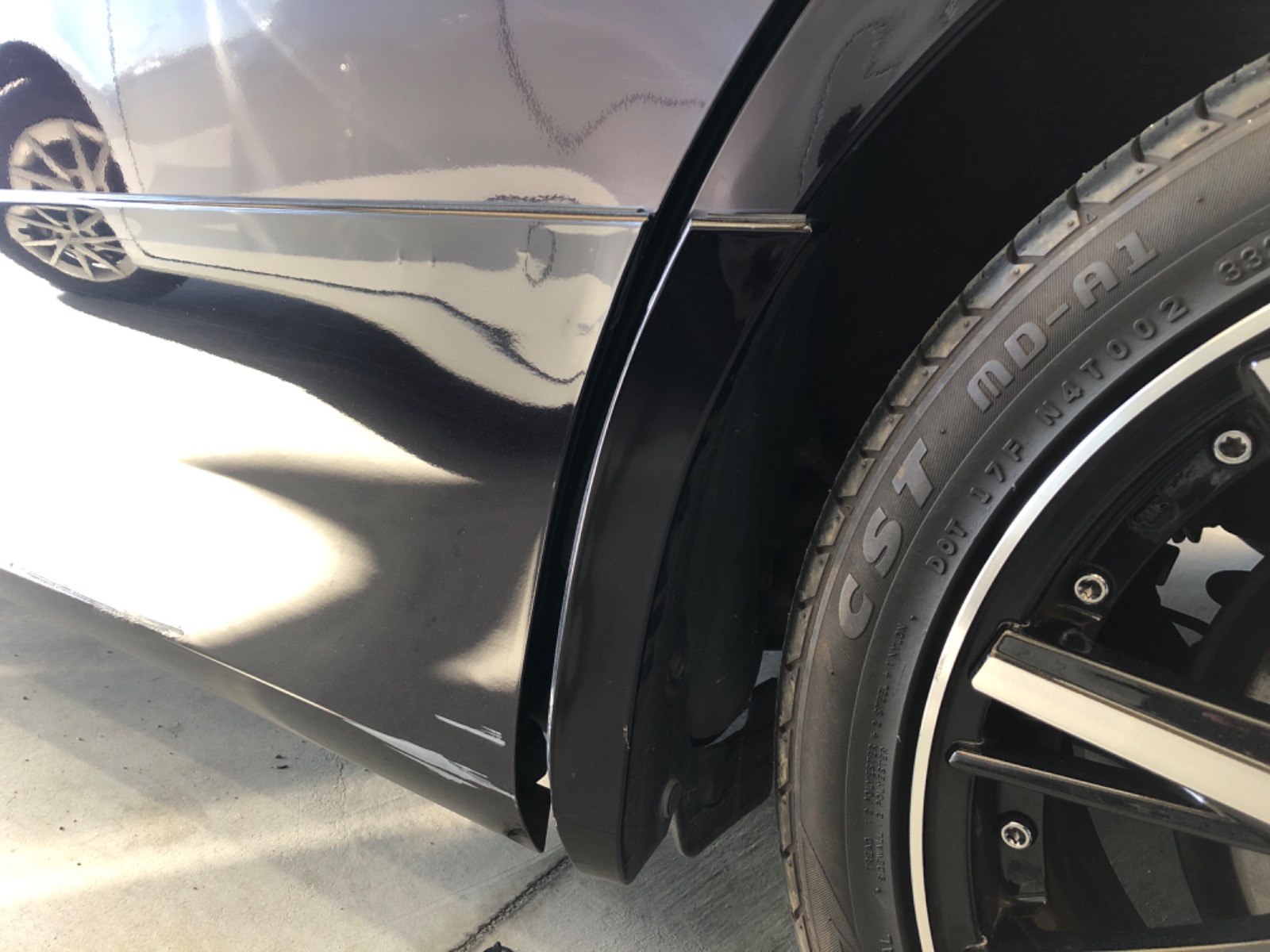 キズ・ヘコミ_38