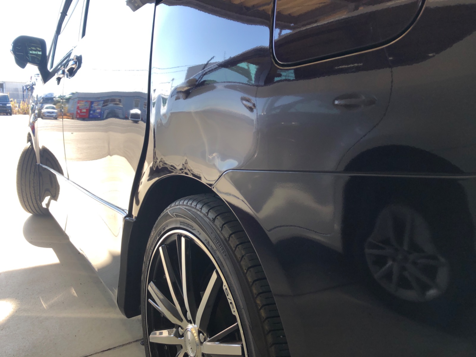 キズ・ヘコミ_39