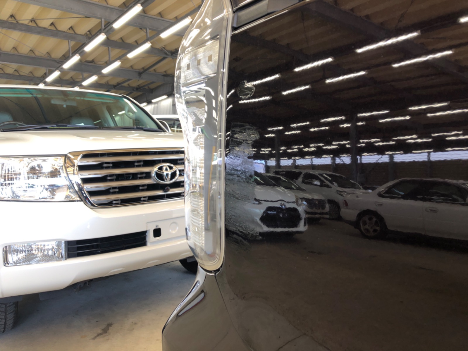 キズ・ヘコミ_40