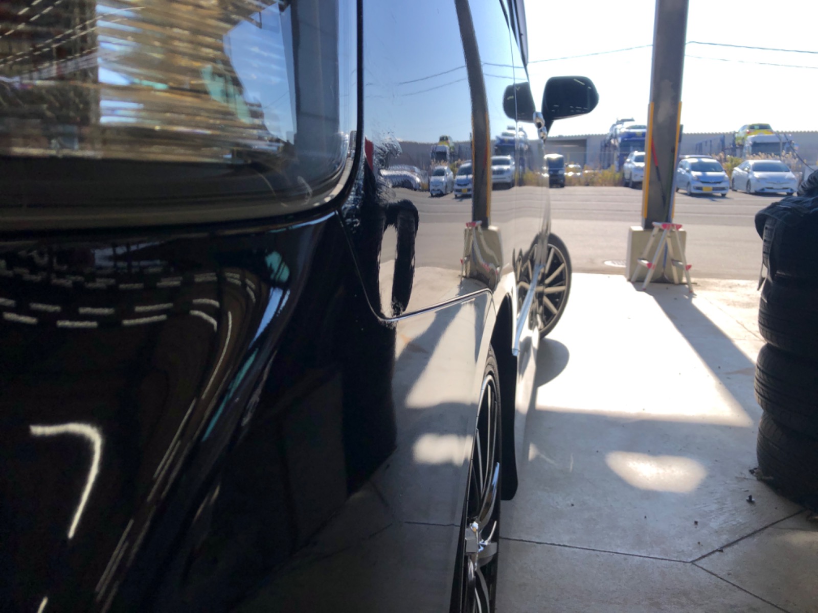 キズ・ヘコミ_41