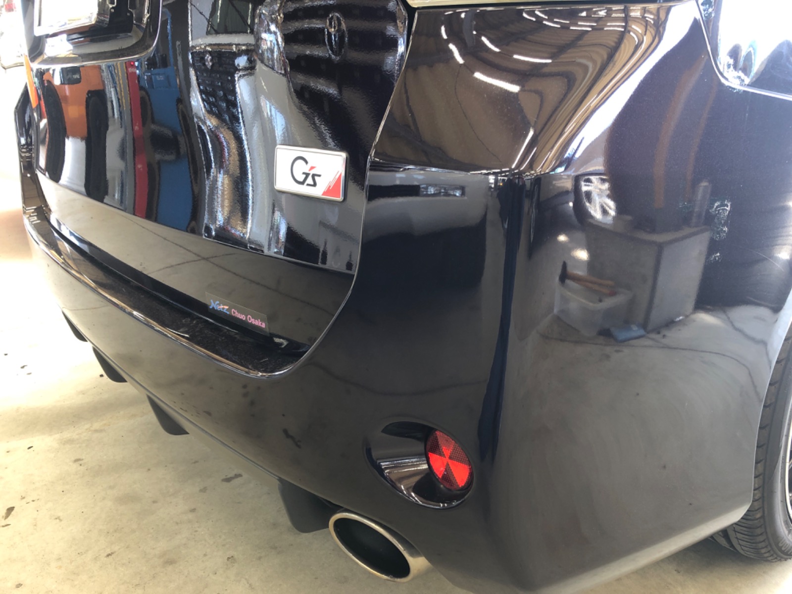 キズ・ヘコミ_56