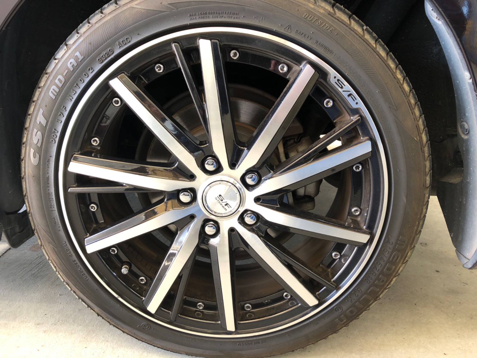 キズ・ヘコミ_61