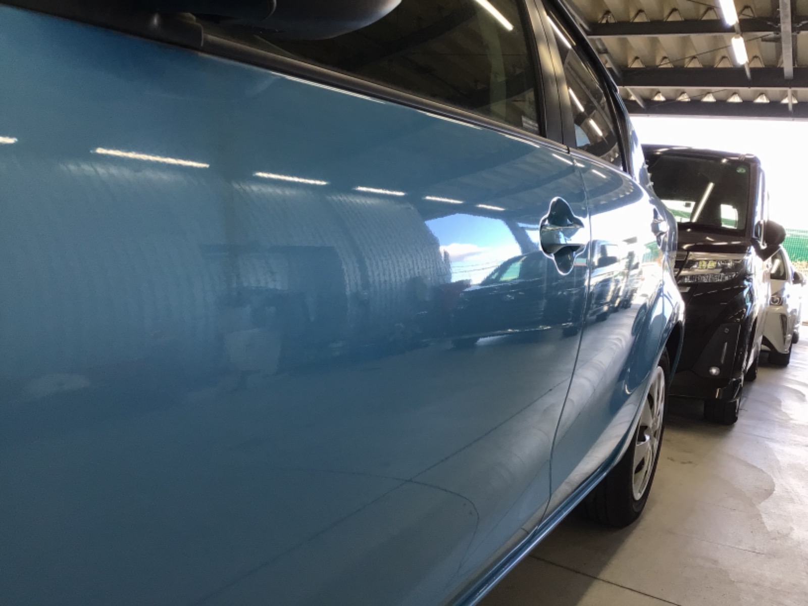 キズ・ヘコミ_17