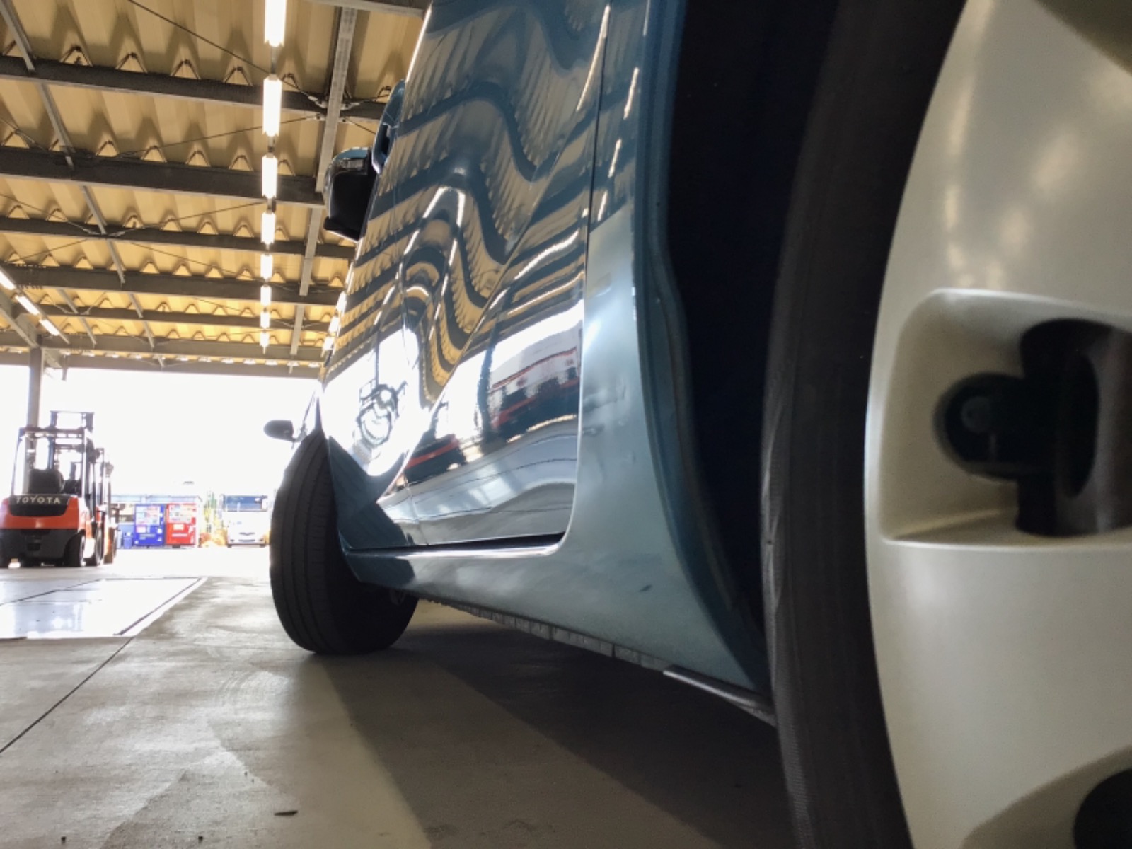 キズ・ヘコミ_39