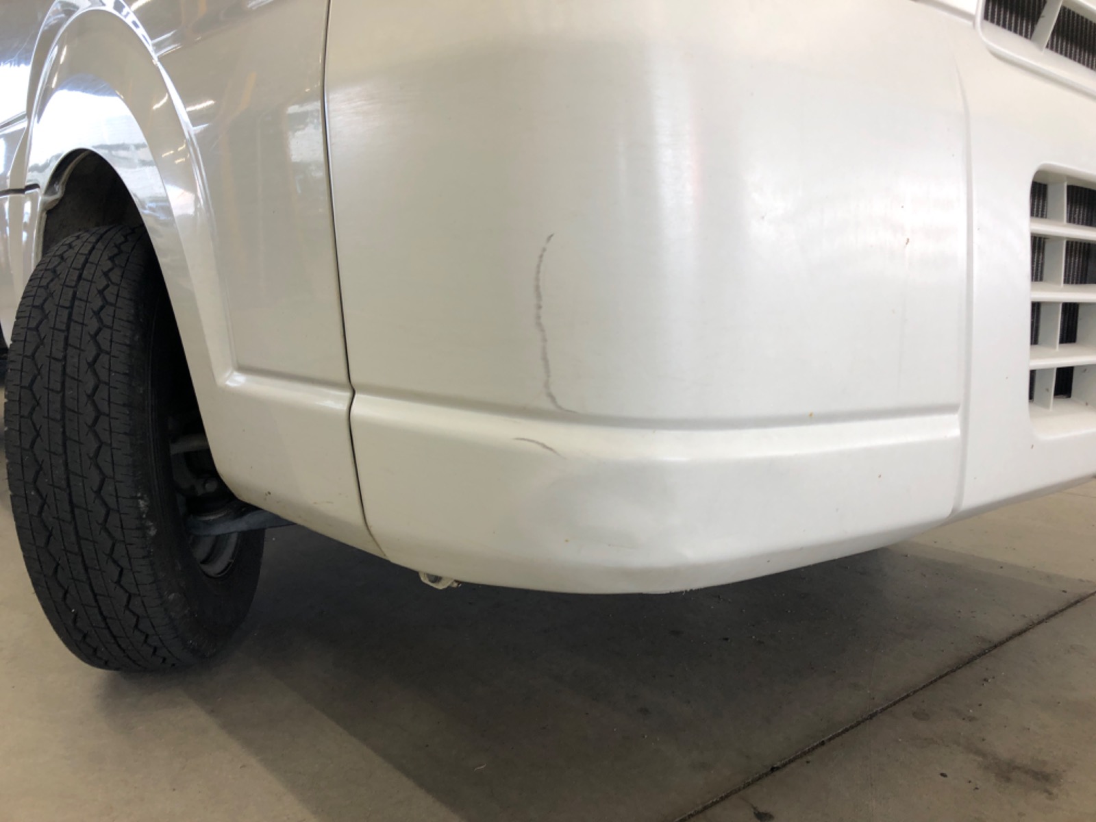 キズ・ヘコミ_06