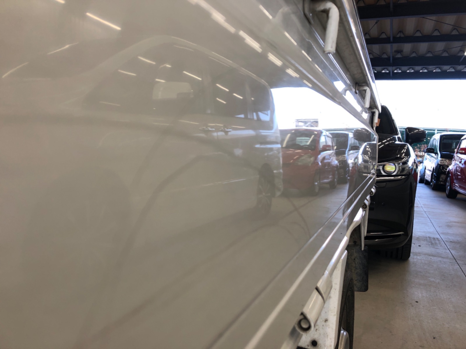 キズ・ヘコミ_38