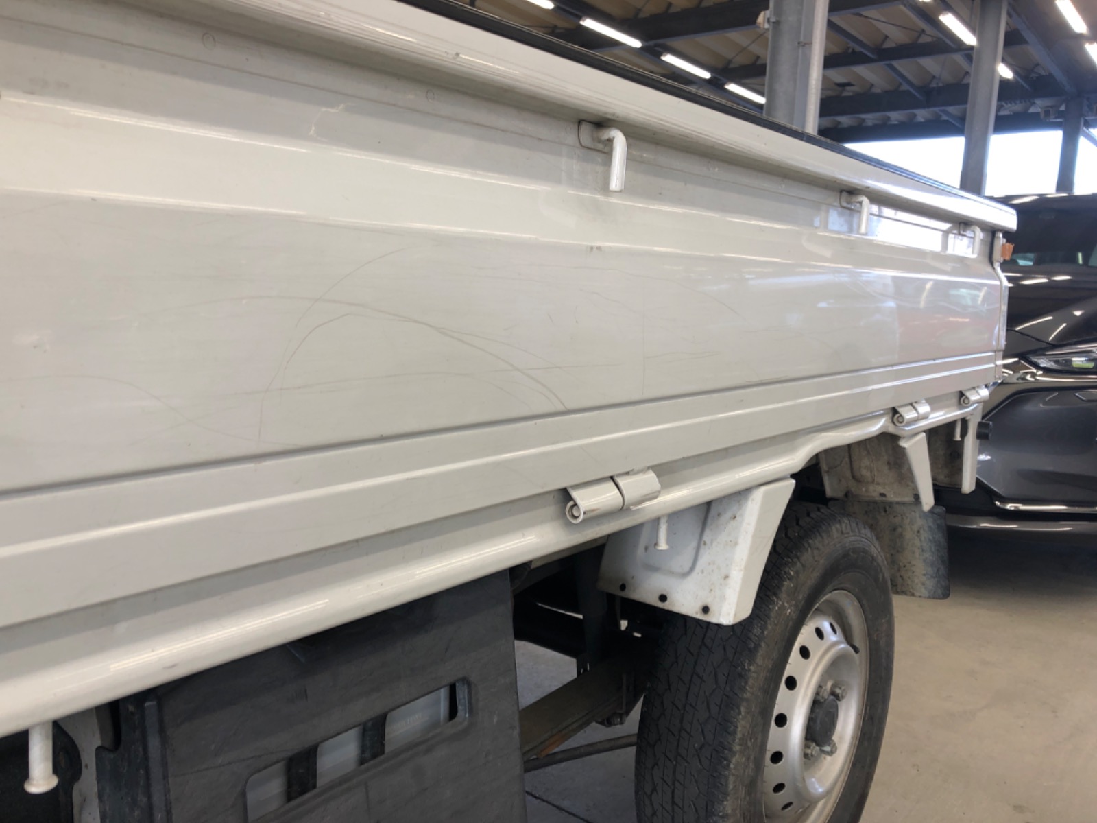 キズ・ヘコミ_39