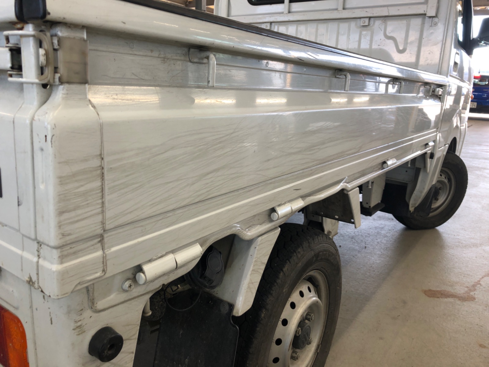 キズ・ヘコミ_41