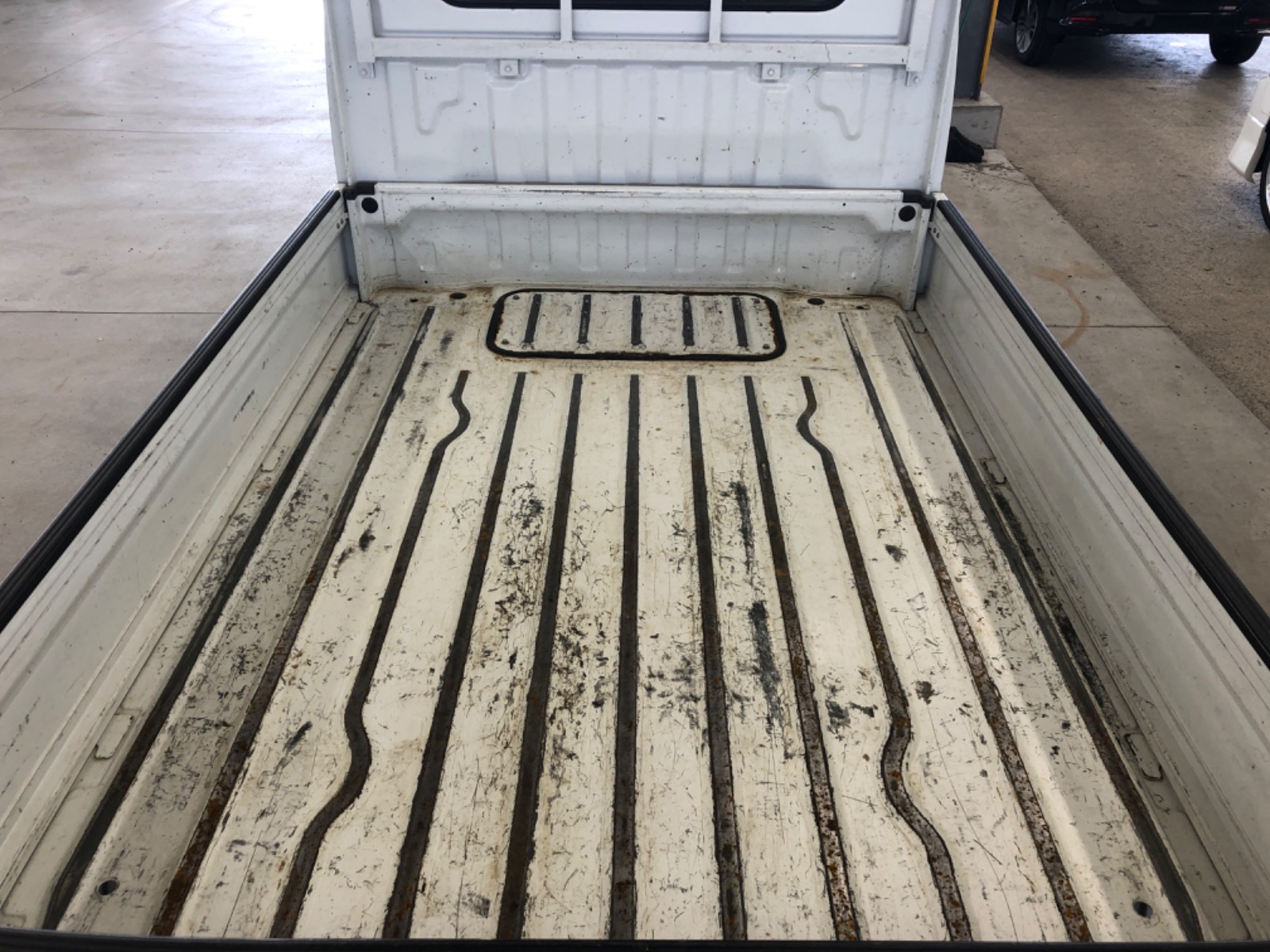 キズ・ヘコミ_43