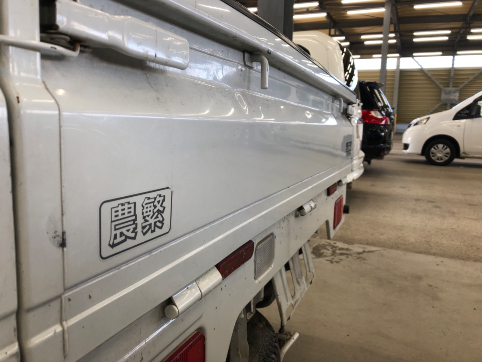 キズ・ヘコミ_54