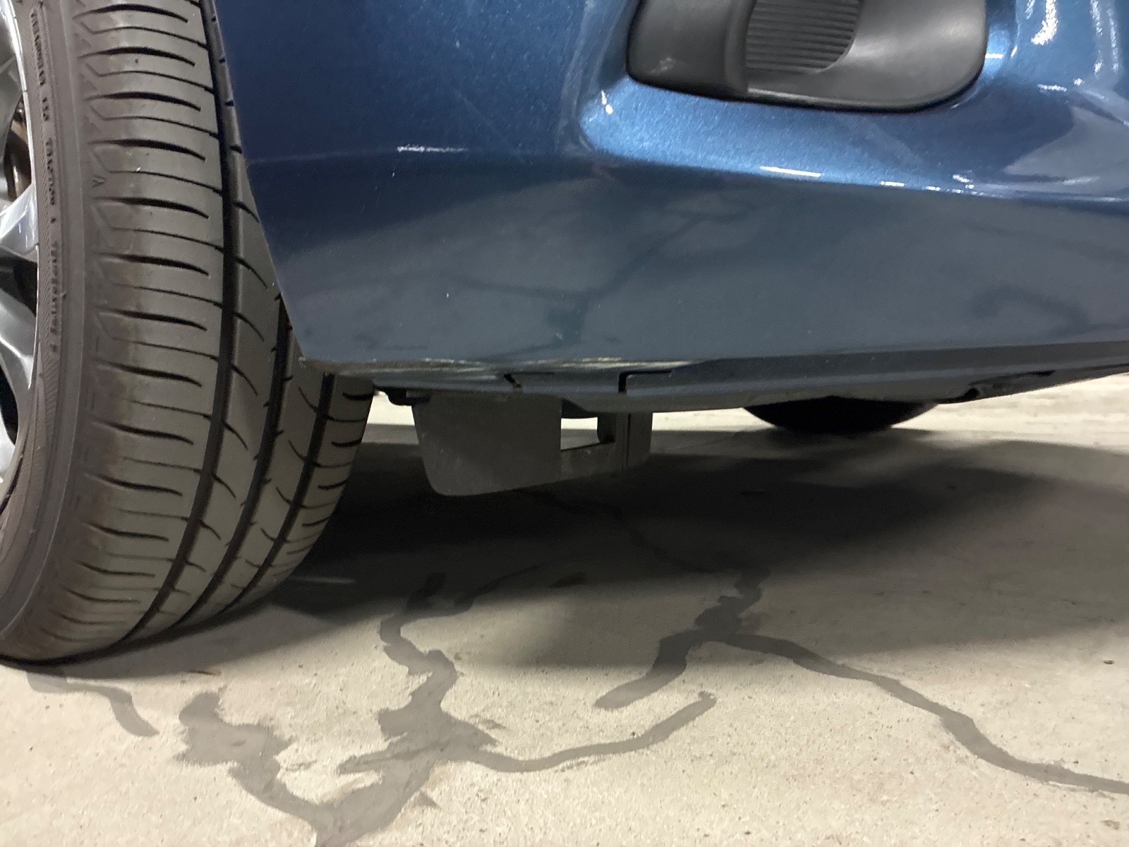 キズ・ヘコミ_06