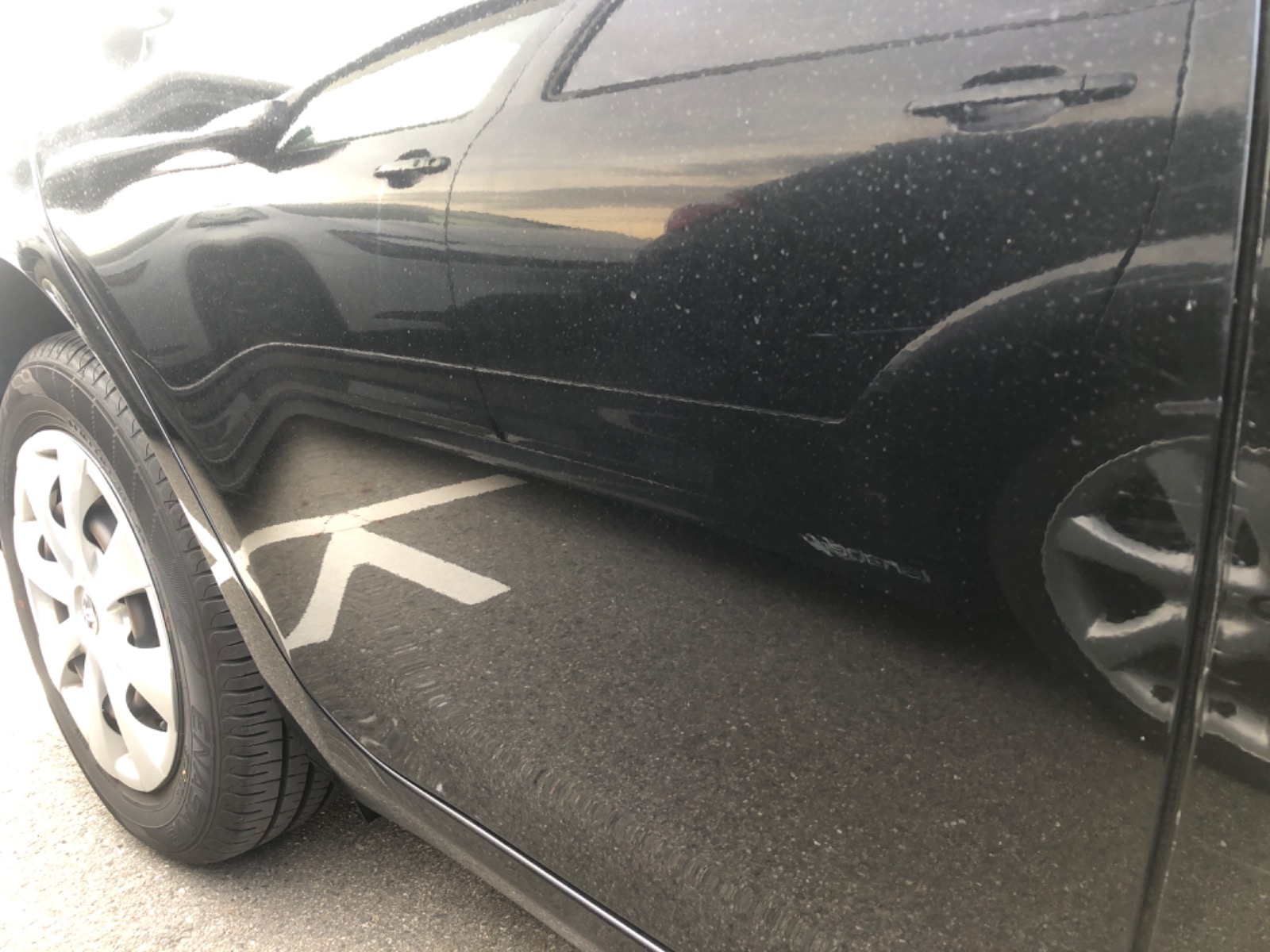 キズ・ヘコミ_26