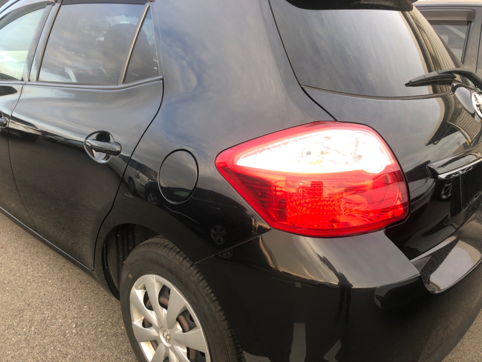 キズ・ヘコミ_39