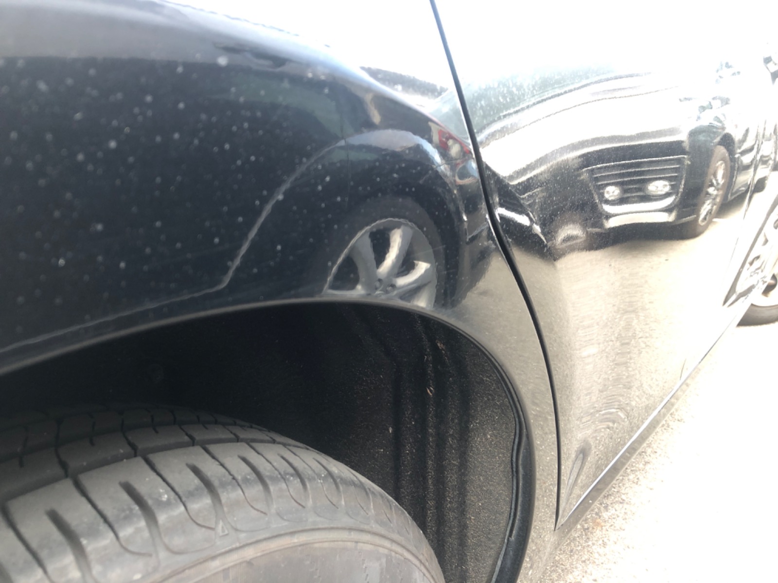 キズ・ヘコミ_40