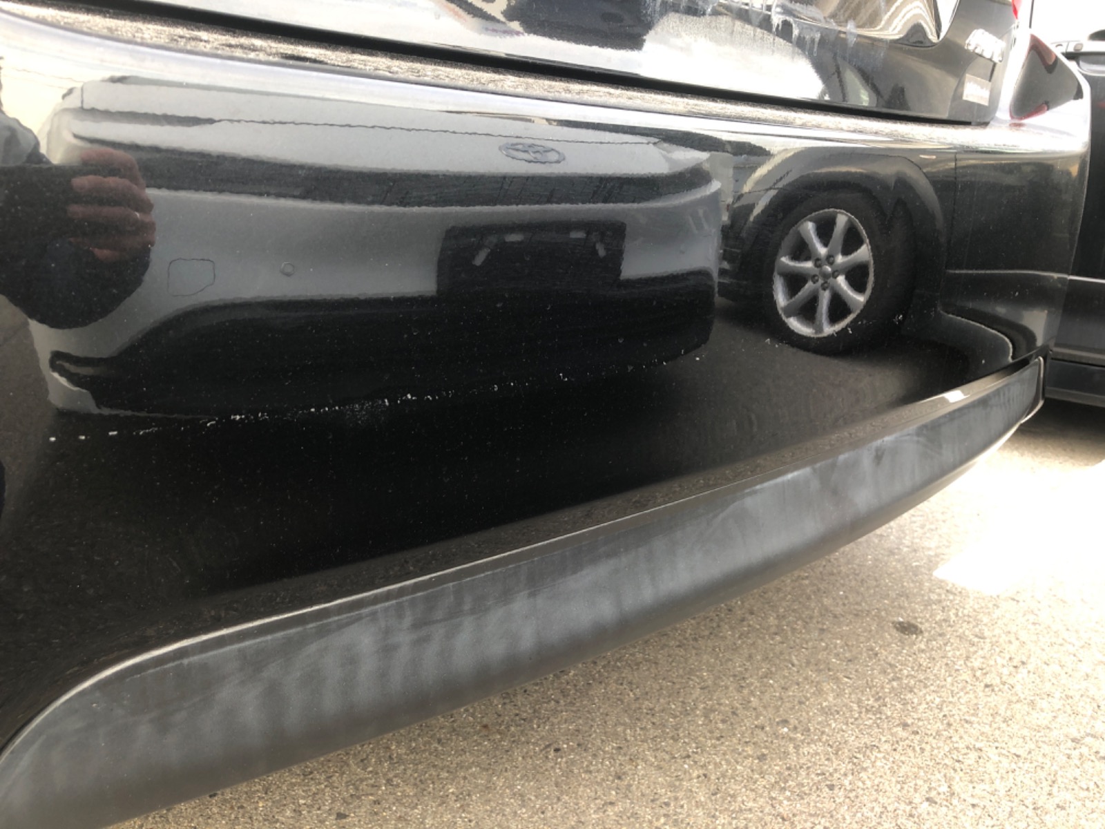 キズ・ヘコミ_55